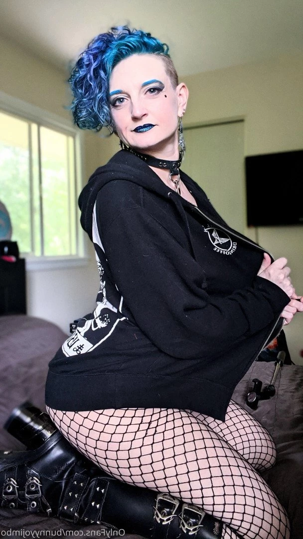Bunny [ bunnyyojimbo ] Onlyfans leaked photo 4176896 on Hotleaks.tv