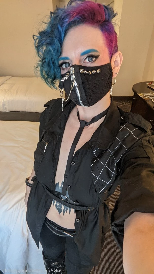 Bunny [ bunnyyojimbo ] Onlyfans leaked photo 4182816 on Hotleaks.tv
