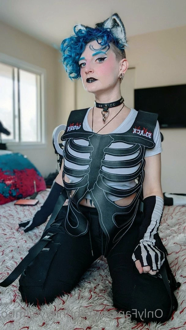 Bunny [ bunnyyojimbo ] Onlyfans leaked photo 4186229 on Hotleaks.tv