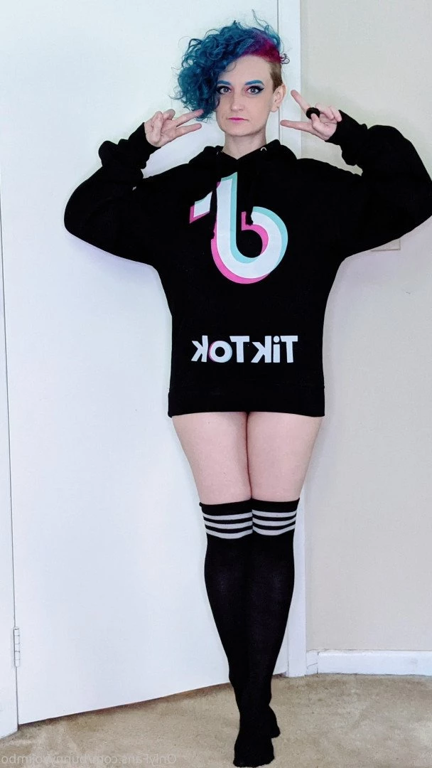Bunny [ bunnyyojimbo ] Onlyfans leaked photo 4190636 on Hotleaks.tv
