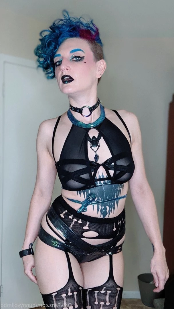 Bunny [ bunnyyojimbo ] Onlyfans leaked photo 4191749 on Hotleaks.tv