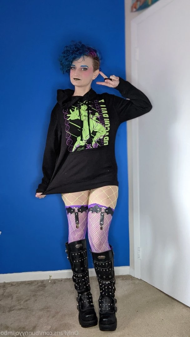 Bunny [ bunnyyojimbo ] Onlyfans leaked photo 4192702 on Hotleaks.tv