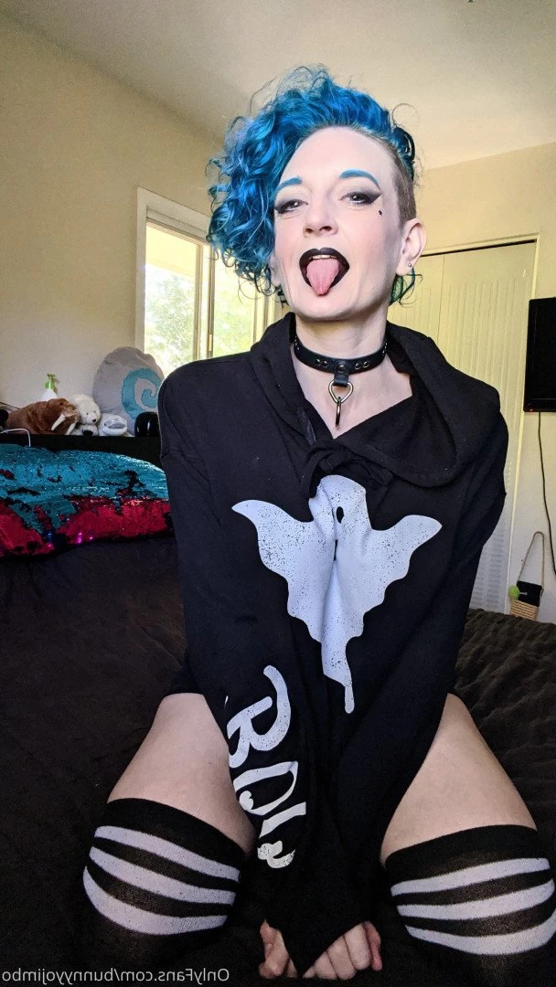 Bunny [ bunnyyojimbo ] Onlyfans leaked photo 4193241 on Hotleaks.tv