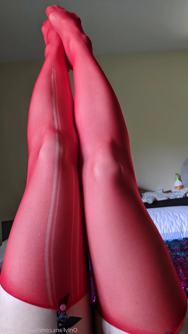 Bunny [ bunnyyojimbo ] Onlyfans leaked photo 4193695 on Hotleaks.tv