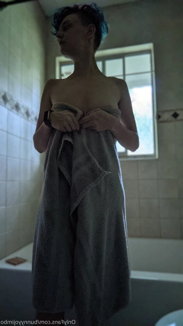 Bunny [ bunnyyojimbo ] Onlyfans leaked photo 4194699 on Hotleaks.tv