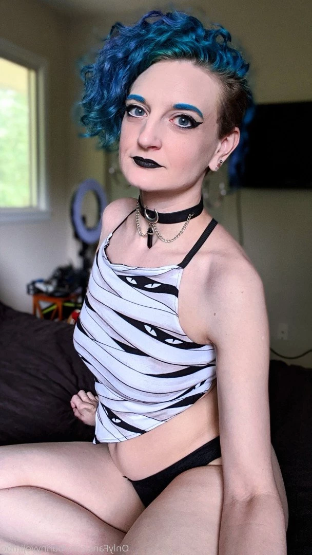 Bunny [ bunnyyojimbo ] Onlyfans leaked photo 4196431 on Hotleaks.tv