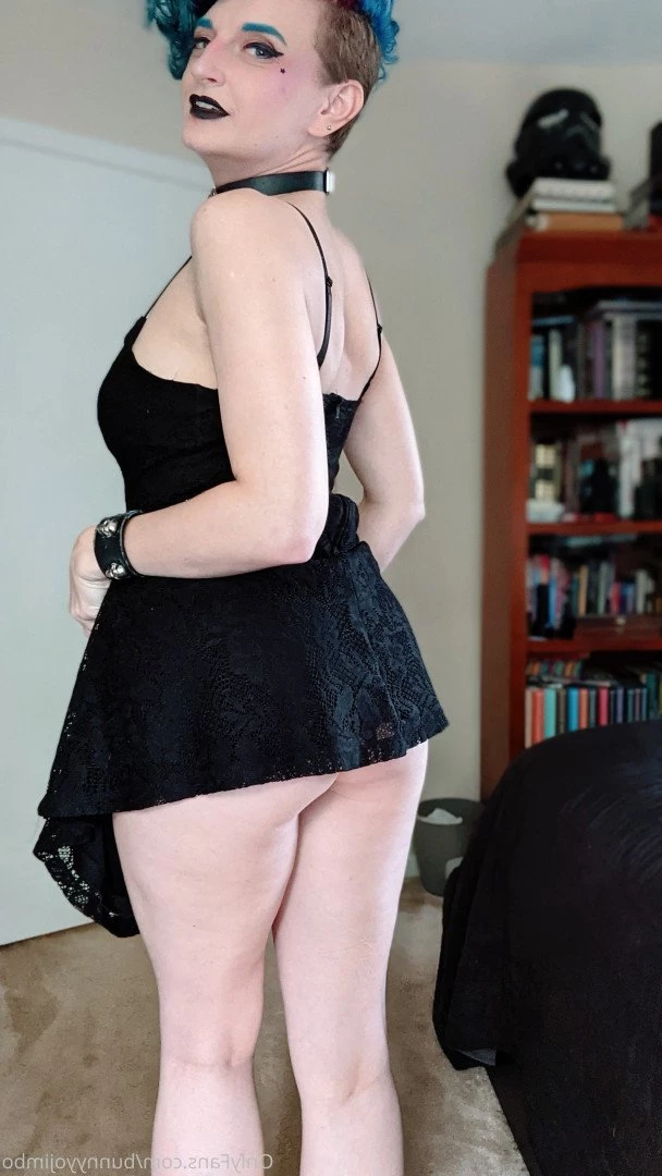 Bunny [ bunnyyojimbo ] Onlyfans leaked photo 4198894 on Hotleaks.tv
