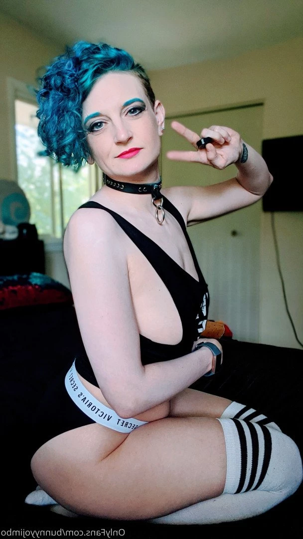Bunny [ bunnyyojimbo ] Onlyfans leaked photo 4199135 on Hotleaks.tv