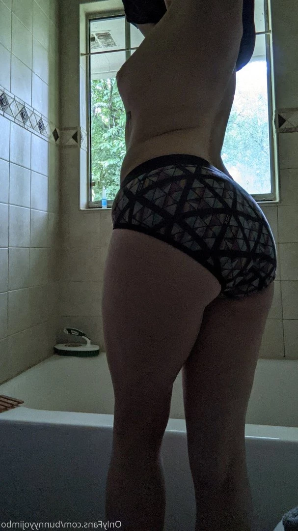 Bunny [ bunnyyojimbo ] Onlyfans leaked photo 4200604 on Hotleaks.tv