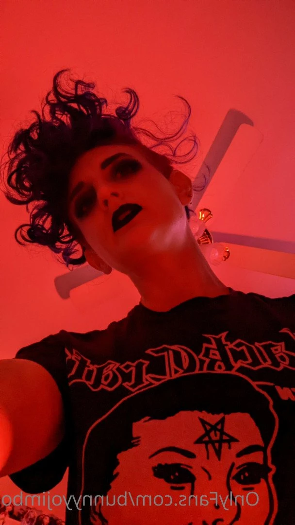Bunny [ bunnyyojimbo ] Onlyfans leaked photo 4204024 on Hotleaks.tv
