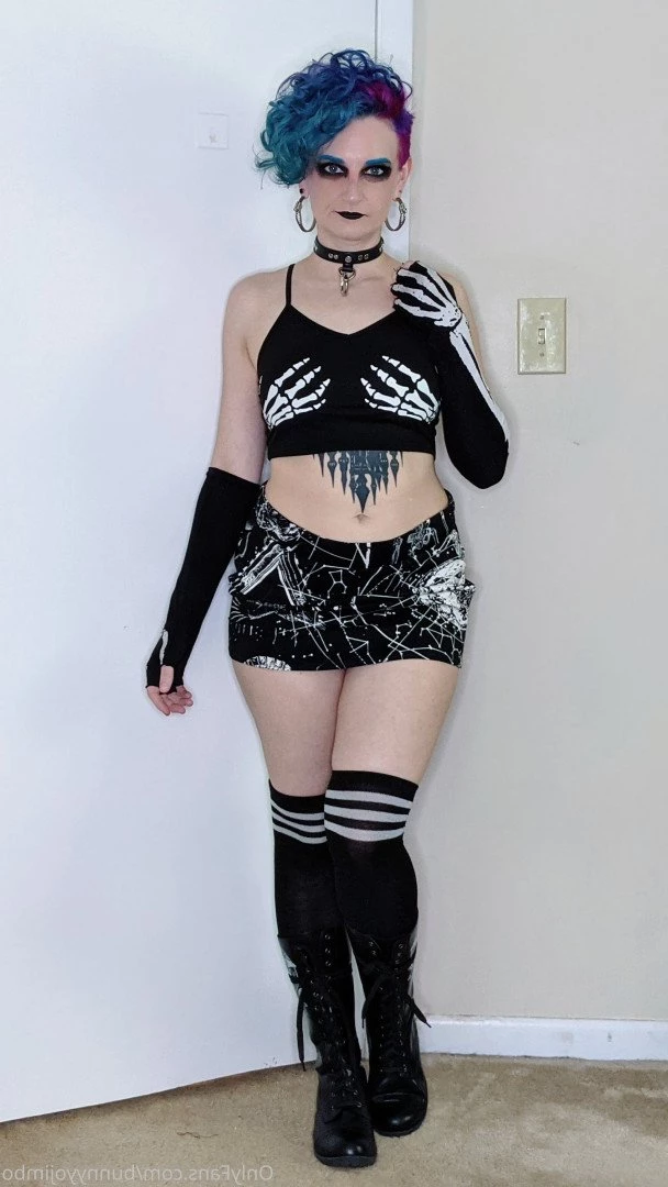 Bunny [ bunnyyojimbo ] Onlyfans leaked photo 4204673 on Hotleaks.tv