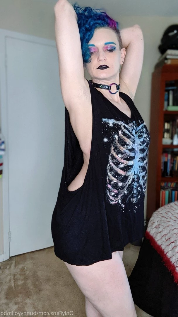 Bunny [ bunnyyojimbo ] Onlyfans leaked photo 4205441 on Hotleaks.tv