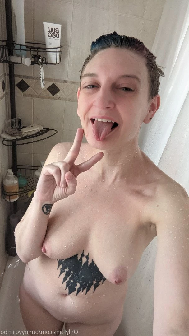Bunny [ bunnyyojimbo ] Onlyfans leaked photo 4205952 on Hotleaks.tv