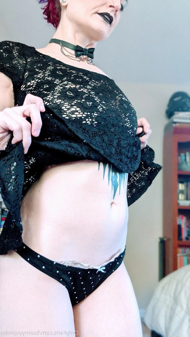 Bunny [ bunnyyojimbo ] Onlyfans leaked photo 4207558 on Hotleaks.tv