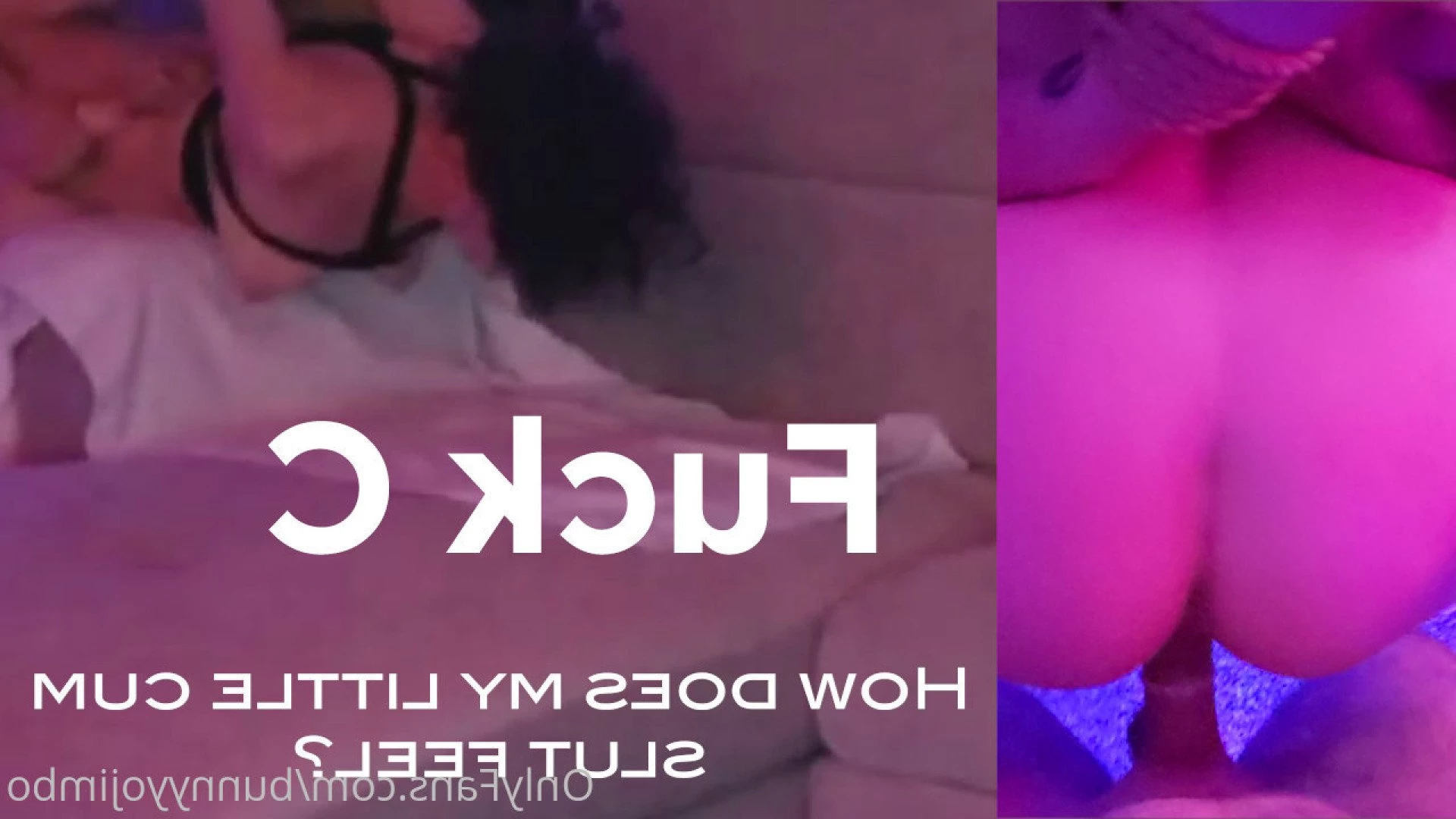 Bunny [ bunnyyojimbo ] Onlyfans leaked photo 4209145 on Hotleaks.tv