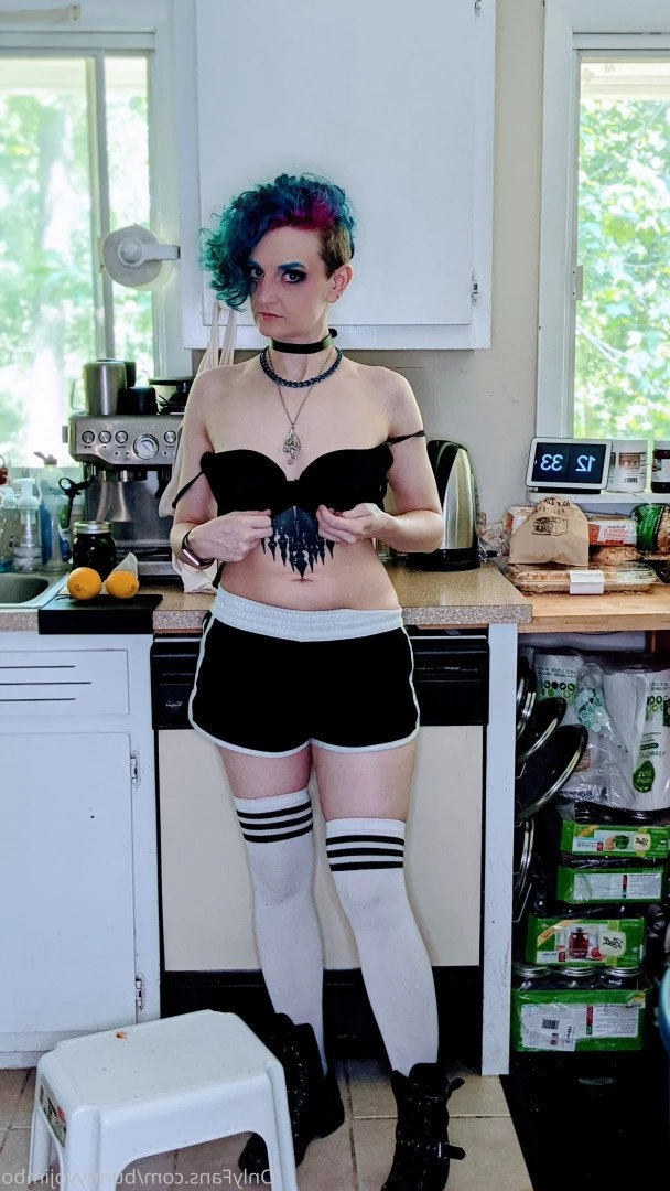 Bunny [ bunnyyojimbo ] Onlyfans leaked photo 4210176 on Hotleaks.tv