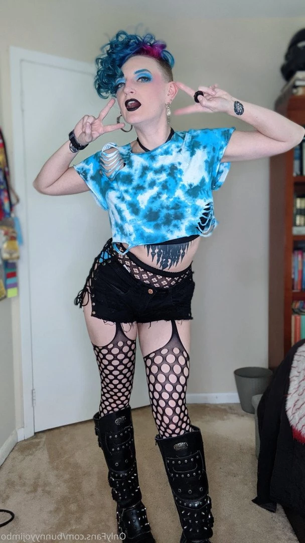 Bunny [ bunnyyojimbo ] Onlyfans leaked photo 4212006 on Hotleaks.tv
