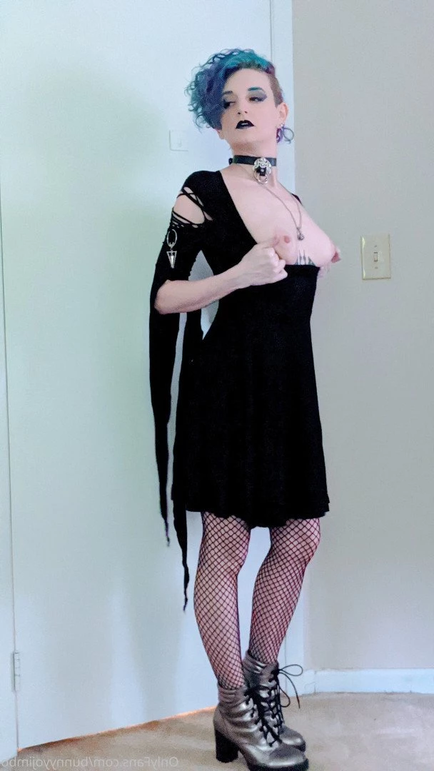 Bunny [ bunnyyojimbo ] Onlyfans leaked photo 4214154 on Hotleaks.tv