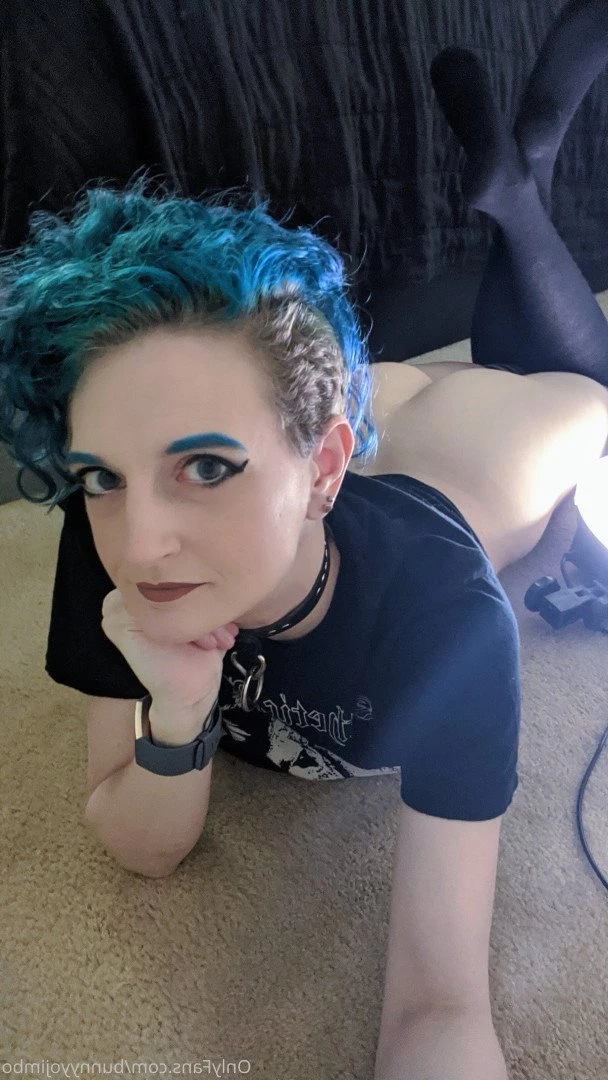 Bunny [ bunnyyojimbo ] Onlyfans leaked photo 4214627 on Hotleaks.tv