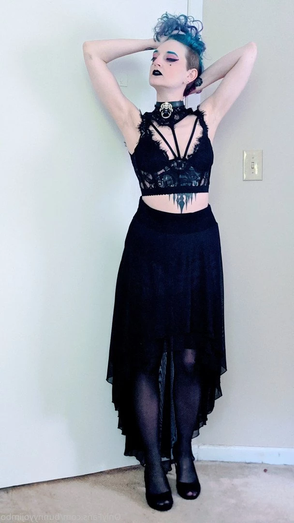 Bunny [ bunnyyojimbo ] Onlyfans leaked photo 4215881 on Hotleaks.tv