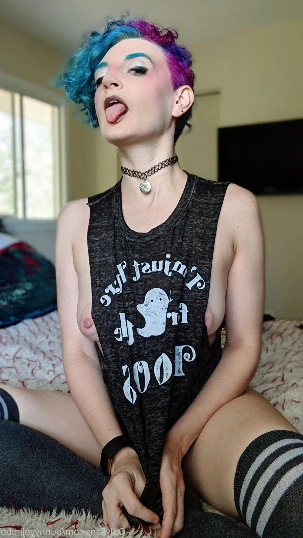 Bunny [ bunnyyojimbo ] Onlyfans leaked photo 4218470 on Hotleaks.tv