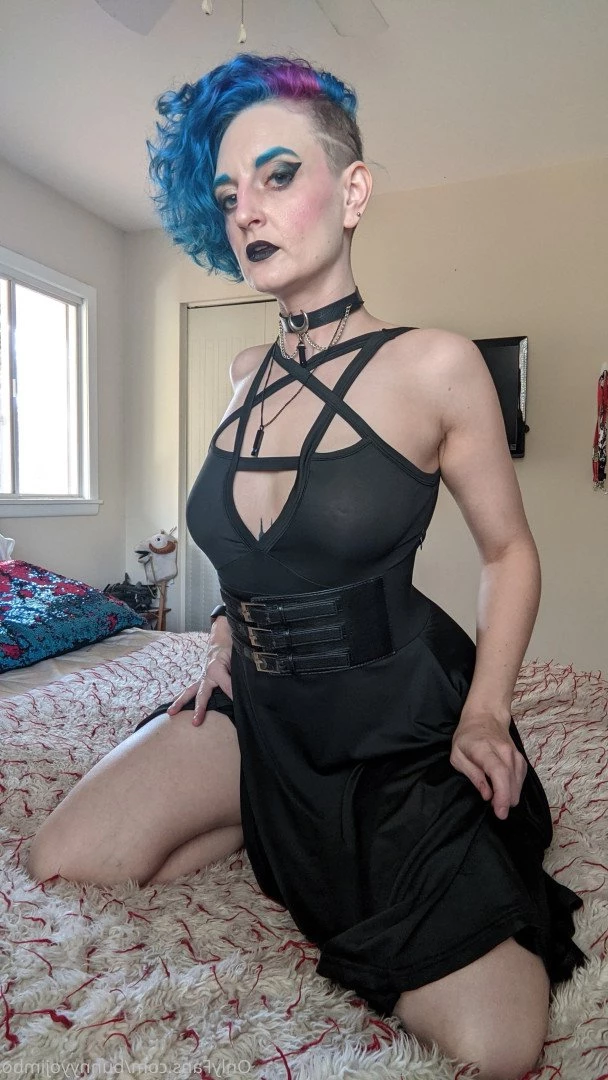 Bunny [ bunnyyojimbo ] Onlyfans leaked photo 4218825 on Hotleaks.tv