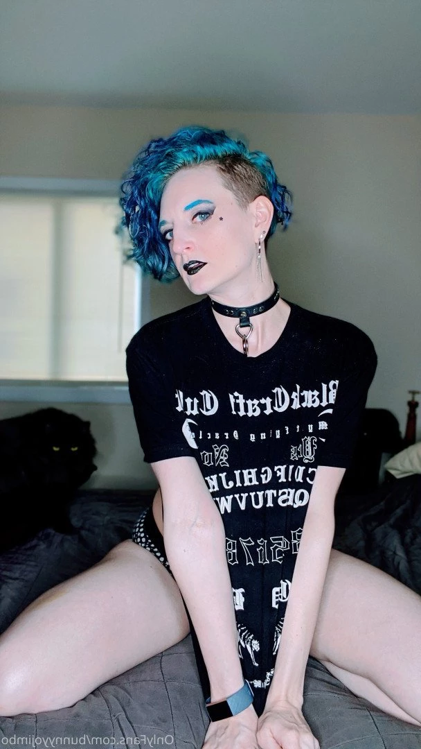 Bunny [ bunnyyojimbo ] Onlyfans leaked photo 4218886 on Hotleaks.tv