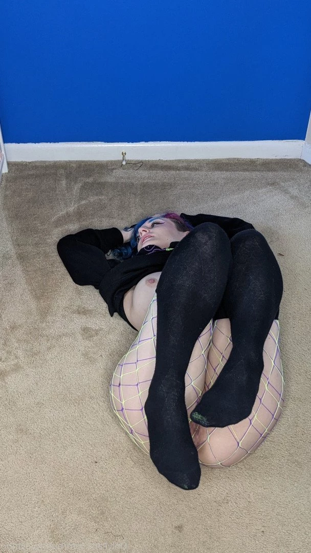Bunny [ bunnyyojimbo ] Onlyfans leaked photo 4220139 on Hotleaks.tv