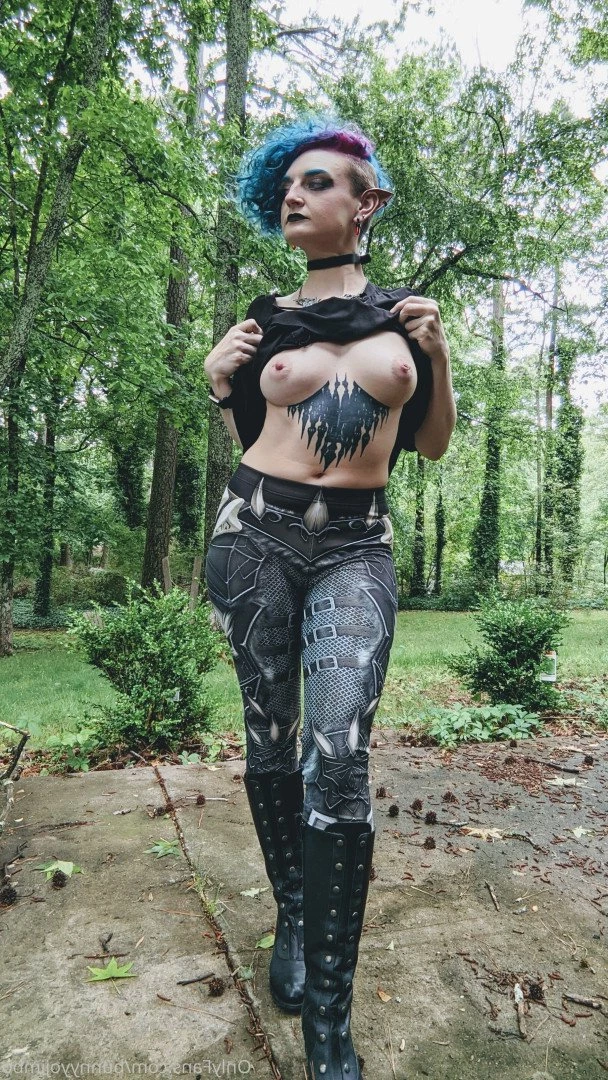 Bunny [ bunnyyojimbo ] Onlyfans leaked photo 4220384 on Hotleaks.tv
