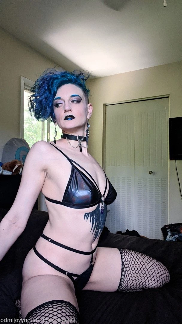 Bunny [ bunnyyojimbo ] Onlyfans leaked photo 4220693 on Hotleaks.tv