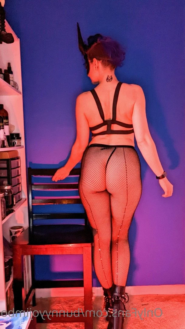 Bunny [ bunnyyojimbo ] Onlyfans leaked photo 4221121 on Hotleaks.tv