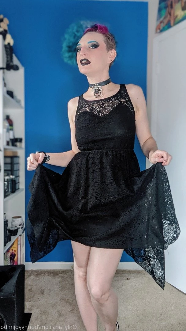 Bunny [ bunnyyojimbo ] Onlyfans leaked photo 4223760 on Hotleaks.tv
