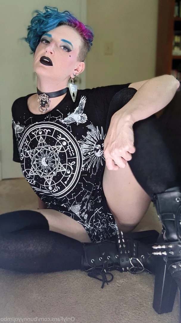 Bunny [ bunnyyojimbo ] Onlyfans leaked photo 4224128 on Hotleaks.tv