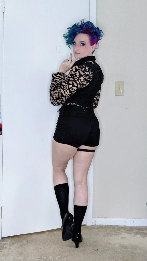 Bunny [ bunnyyojimbo ] Onlyfans leaked photo 4226542 on Hotleaks.tv