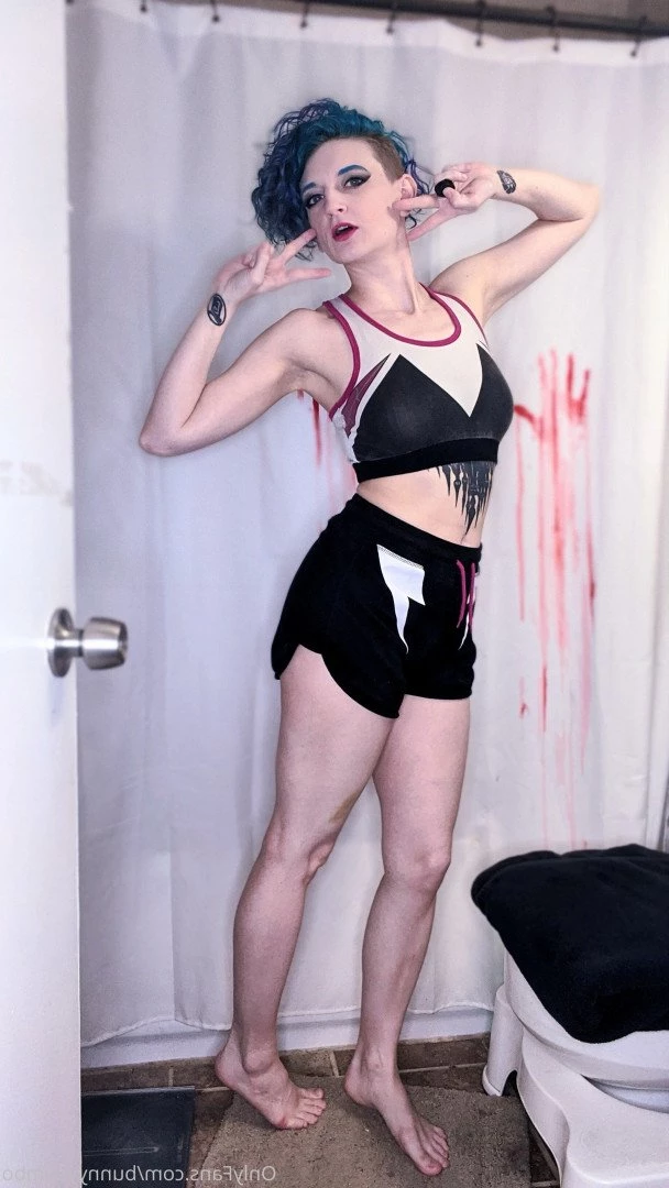 Bunny [ bunnyyojimbo ] Onlyfans leaked photo 4227449 on Hotleaks.tv