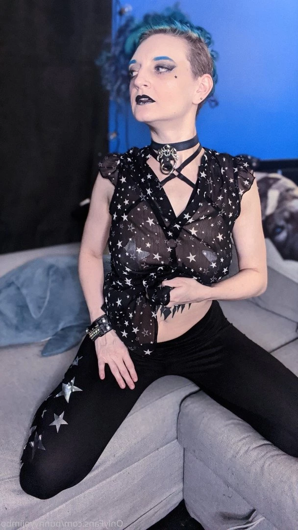 Bunny [ bunnyyojimbo ] Onlyfans leaked photo 4229541 on Hotleaks.tv