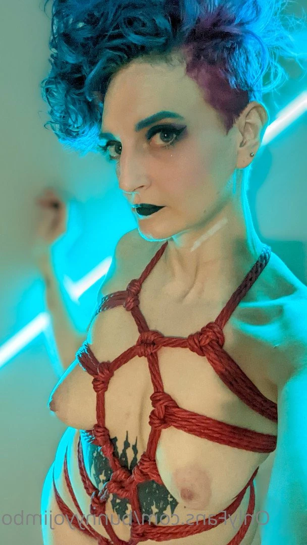 Bunny [ bunnyyojimbo ] Onlyfans leaked photo 4229910 on Hotleaks.tv