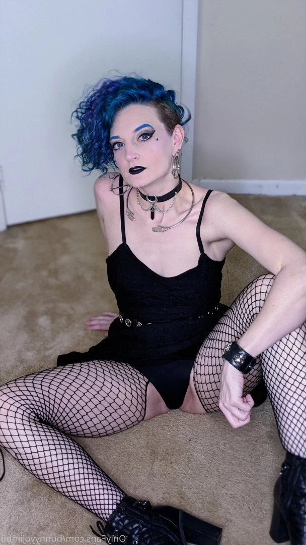Bunny [ bunnyyojimbo ] Onlyfans leaked photo 4231492 on Hotleaks.tv