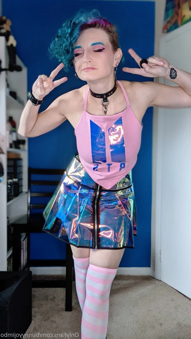 Bunny [ bunnyyojimbo ] Onlyfans leaked photo 4235154 on Hotleaks.tv