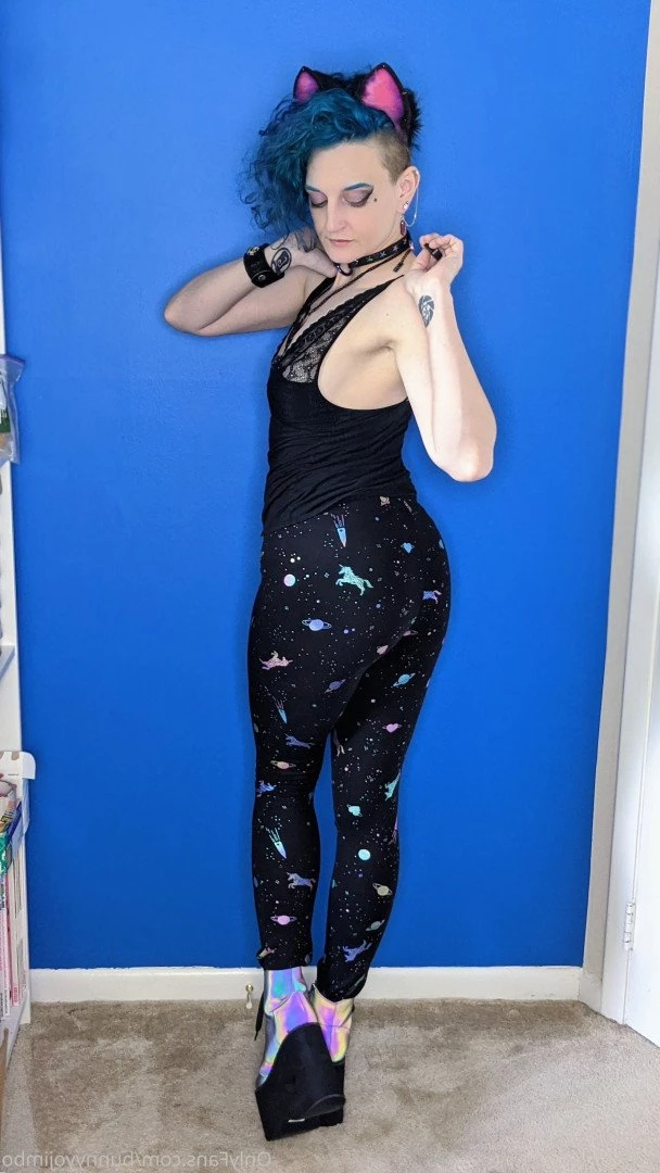 Bunny [ bunnyyojimbo ] Onlyfans leaked photo 4235999 on Hotleaks.tv