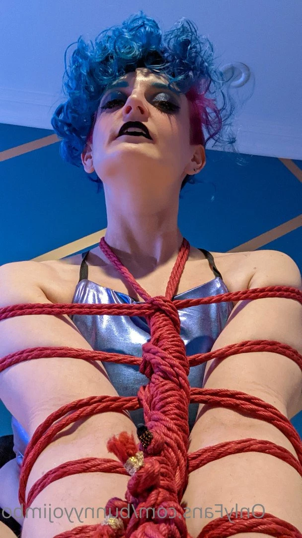 Bunny [ bunnyyojimbo ] Onlyfans leaked photo 4236262 on Hotleaks.tv