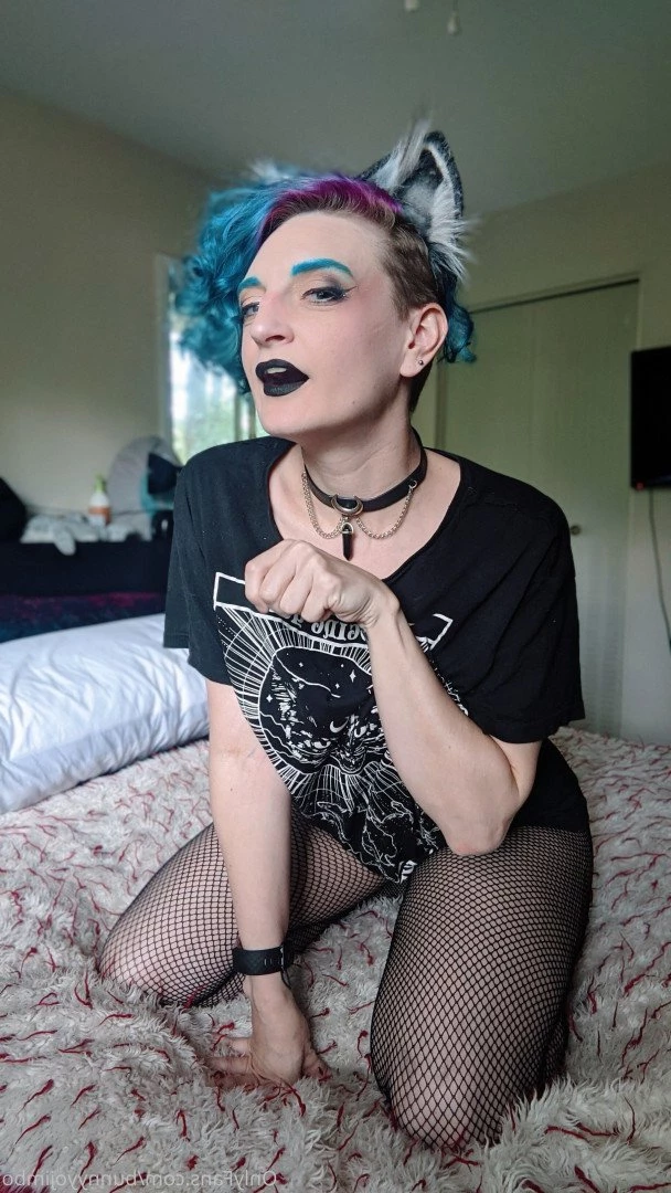 Bunny [ bunnyyojimbo ] Onlyfans leaked photo 4236992 on Hotleaks.tv