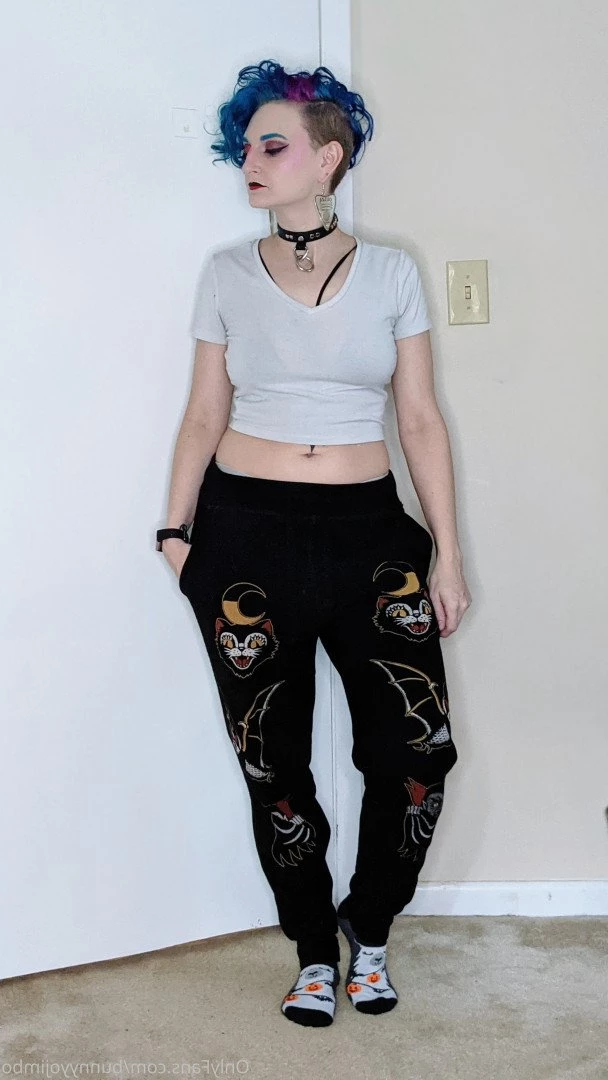 Bunny [ bunnyyojimbo ] Onlyfans leaked photo 4238045 on Hotleaks.tv