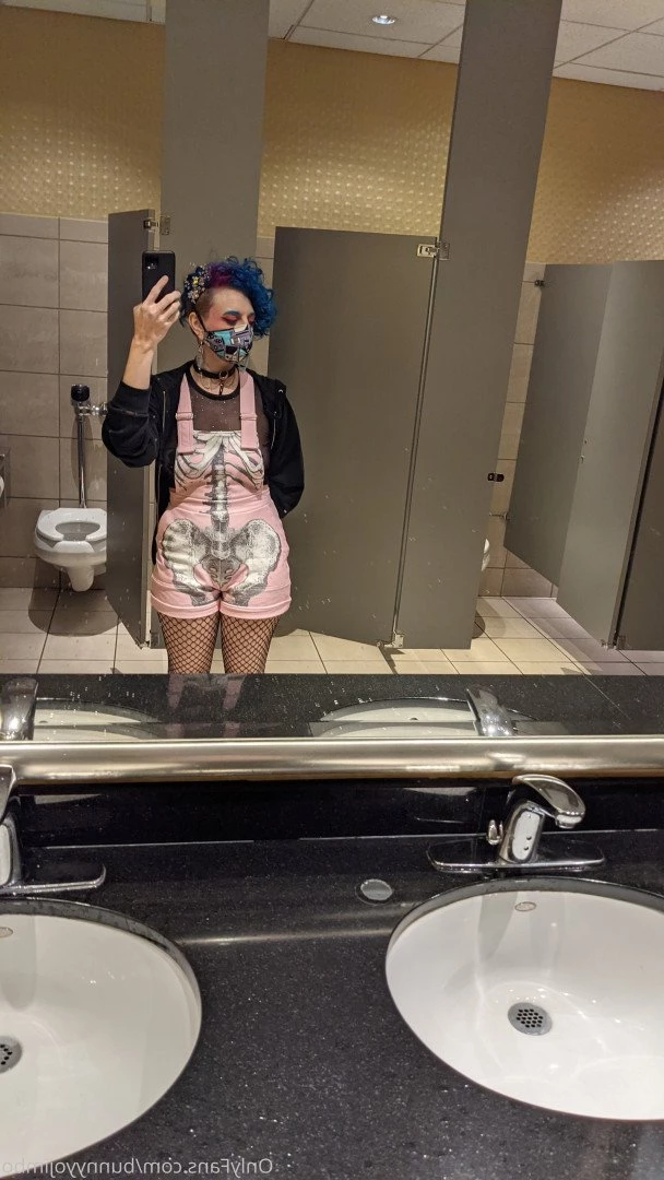 Bunny [ bunnyyojimbo ] Onlyfans leaked photo 4239078 on Hotleaks.tv