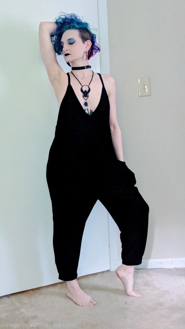 Bunny [ bunnyyojimbo ] Onlyfans leaked photo 4241164 on Hotleaks.tv