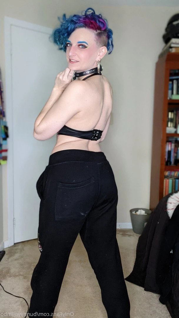 Bunny [ bunnyyojimbo ] Onlyfans leaked photo 4242851 on Hotleaks.tv