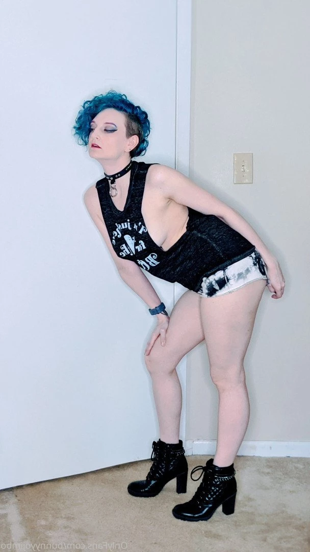 Bunny [ bunnyyojimbo ] Onlyfans leaked photo 4243020 on Hotleaks.tv