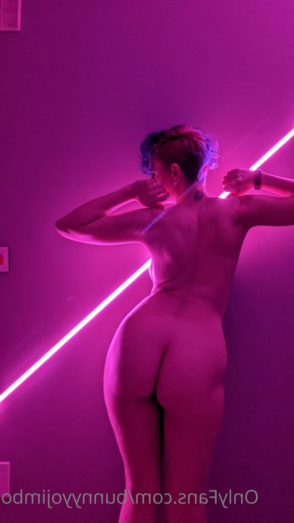Bunny [ bunnyyojimbo ] Onlyfans leaked photo 4243249 on Hotleaks.tv