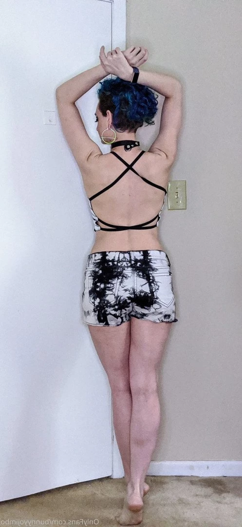 Bunny [ bunnyyojimbo ] Onlyfans leaked photo 4243364 on Hotleaks.tv