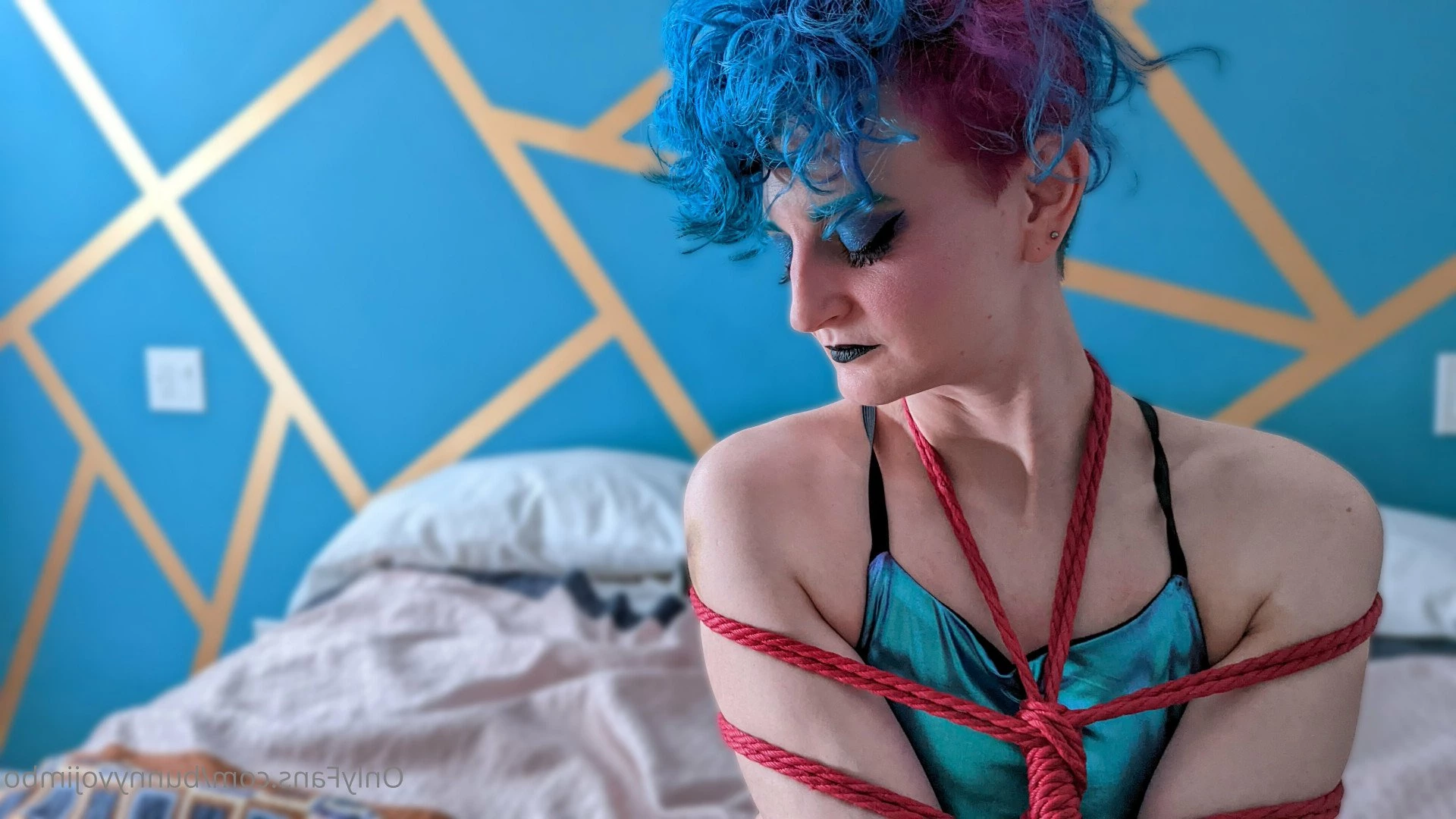 Bunny [ bunnyyojimbo ] Onlyfans leaked photo 4243781 on Hotleaks.tv